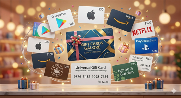 How to Sell a $200 Apple Gift Card in Nigeria: A Practical Guide