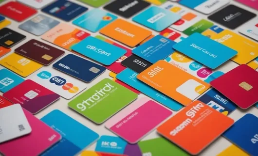 How Much Is a 200 Dollar Apple Gift Card in Naira?
