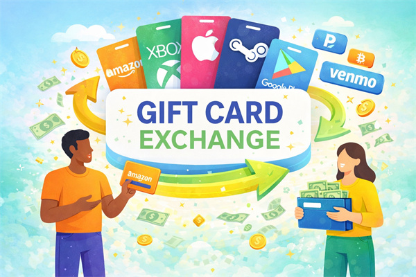 How Much Is a 200 Dollar Apple Gift Card to Naira Today?