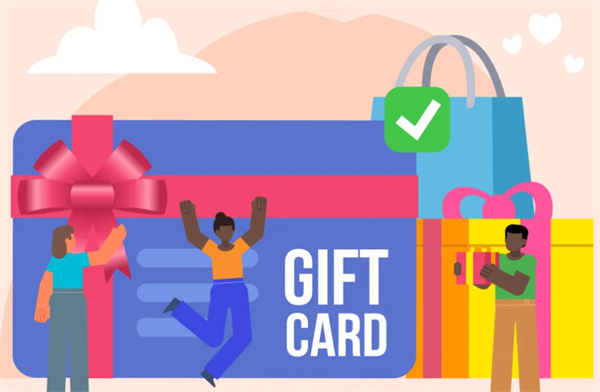 Understanding the Cash Value of a $200 Apple Gift Card