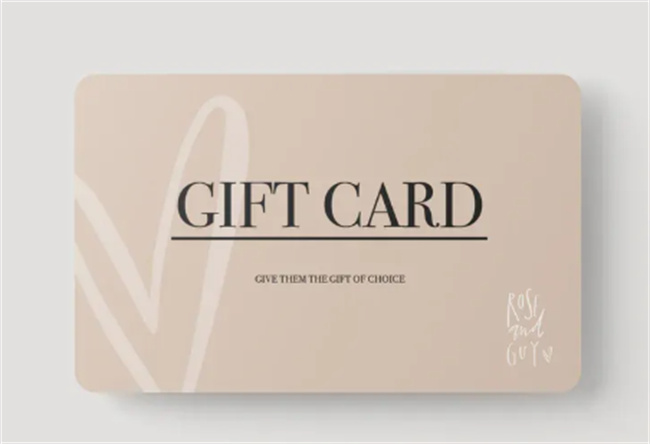 The Value of a $100 Google Play Gift Card