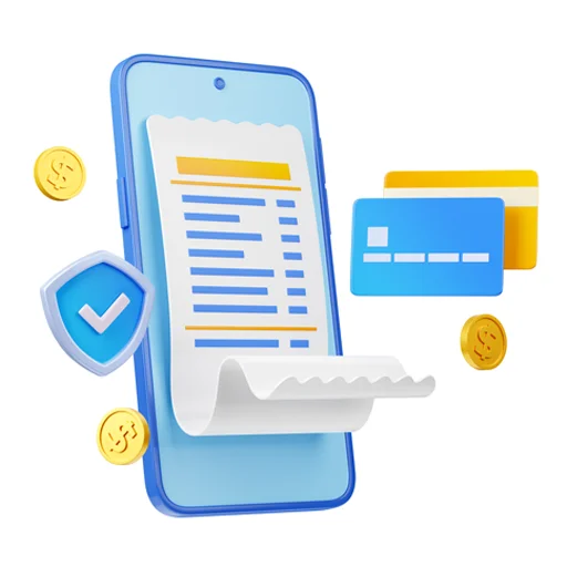 How Much is a 100 Google Play Gift Card in Naira?