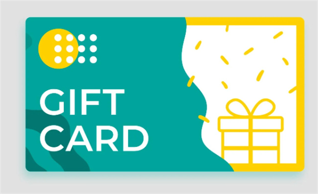 Google Play Gift Card 100 Exchange Rate