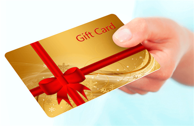 Converting Amazon Gift Cards to Cash: A Risky Endeavor