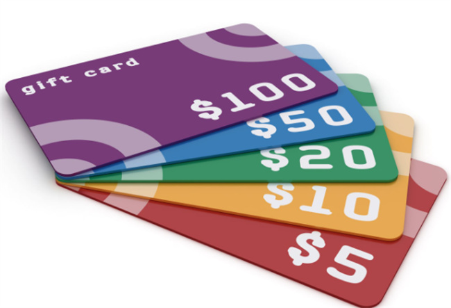 The Value of a $300 Amazon Gift Card