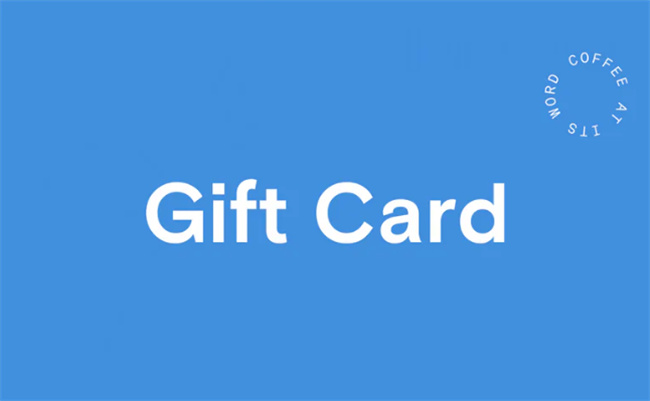 The Current Rate of a 25 - Dollar Amazon Gift Card