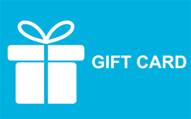 The Value of a $25 Amazon Gift Card