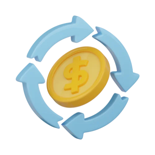 The Conversion of a $10 Xbox Live Gift Card to Naira