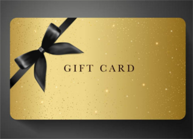 The Value of a $10 Xbox Live Gift Card