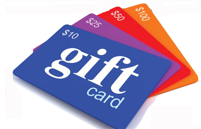 Xbox Live Gift Card 10 Exchange Rate