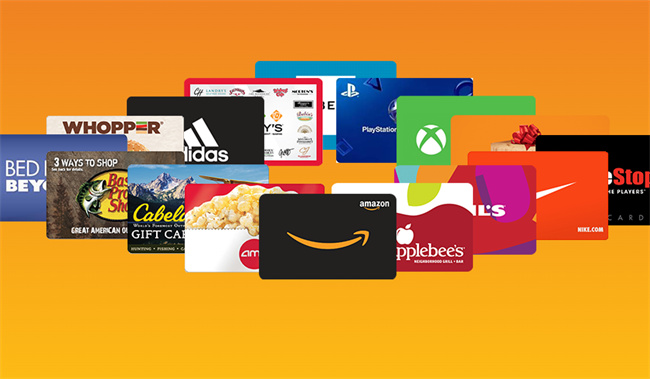 Converting Amazon Gift Cards to Cash: Risks and Alternatives