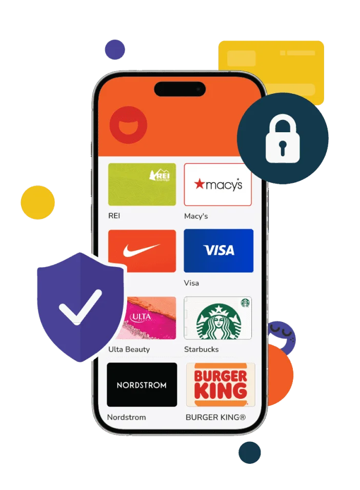 Converting Amazon Gift Cards to Cash: Risks and Alternatives
