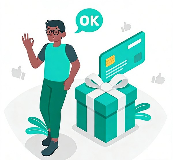 Converting Amazon Gift Cards to Cash: A Risky Endeavor