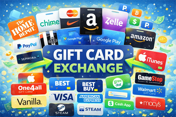 The Current Rate of a 20 - Dollar Amazon Card