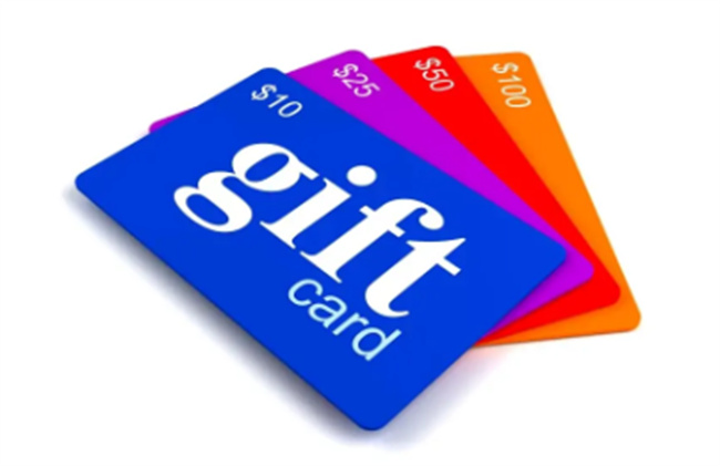 The Value of a $20 Amazon Card